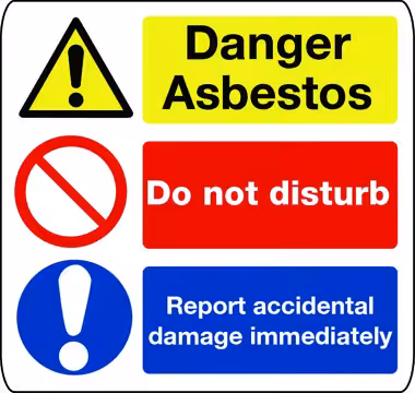 Asbestos History & Regulations JS Removals