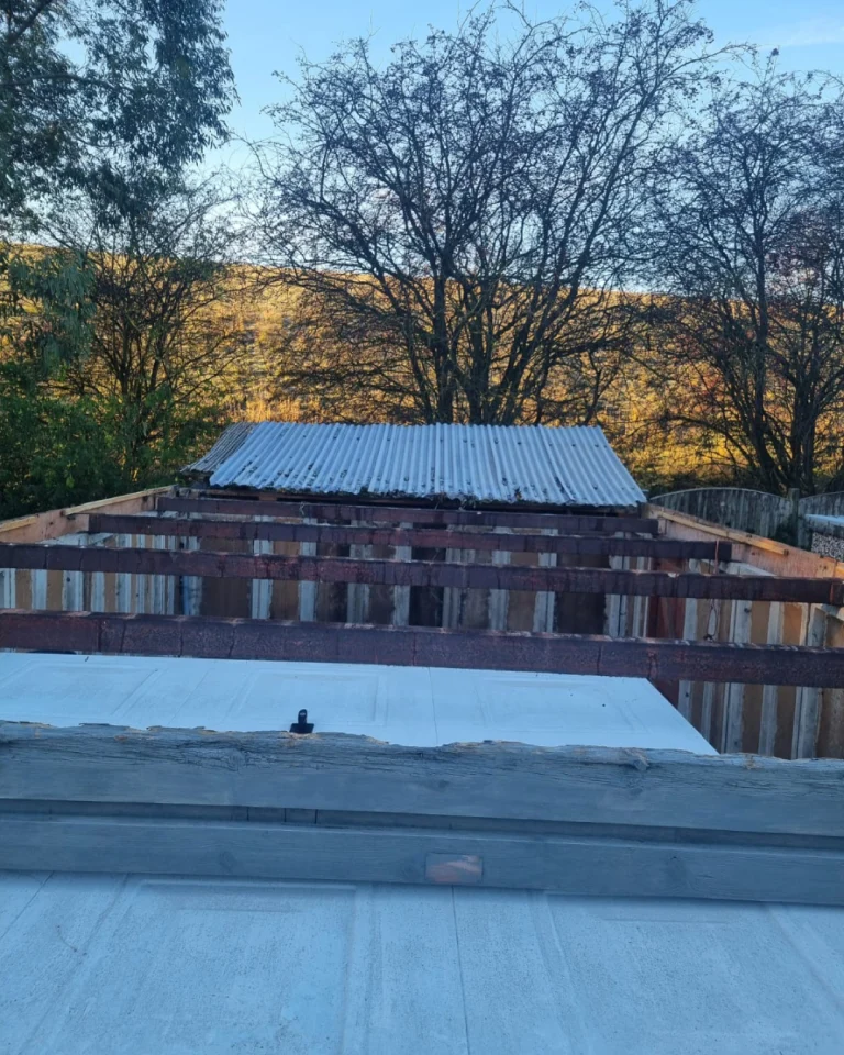 asbestos-removal-project-1-after